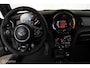 MINI Cooper S 3-Deurs I JWC Pro uitlaat! I H&K I 18 inch I Bomvol
