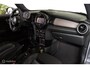 MINI Cooper S 3-Deurs I JWC Pro uitlaat! I H&K I 18 inch I Bomvol