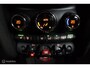 MINI Cooper S 3-Deurs I JWC Pro uitlaat! I H&K I 18 inch I Bomvol