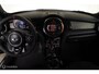 MINI Cooper S 3-Deurs I JWC Pro uitlaat! I H&K I 18 inch I Bomvol