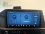 Ford E-Transit Cust. 320 L1H1 Trend 71 kWh Full-led 3-Persoons CruiseControl