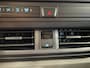 Ford E-Transit Cust. 320 L1H1 Trend 71 kWh Full-led 3-Persoons CruiseControl