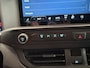 Ford E-Transit Cust. 320 L1H1 Trend 71 kWh Full-led 3-Persoons CruiseControl