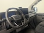 Ford E-Transit Cust. 320 L1H1 Trend 71 kWh Full-led 3-Persoons CruiseControl