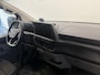 Ford E-Transit Cust. 320 L1H1 Trend 71 kWh Full-led 3-Persoons CruiseControl