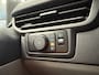 Ford E-Transit Cust. 320 L1H1 Trend 71 kWh Full-led 3-Persoons CruiseControl
