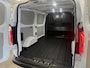 Ford E-Transit Cust. 320 L1H1 Trend 71 kWh Full-led 3-Persoons CruiseControl
