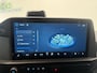 Ford E-Transit Cust. 320 L1H1 Trend 71 kWh Full-led 3-Persoons CruiseControl