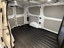 Ford E-Transit Cust. 320 L1H1 Trend 71 kWh Full-led 3-Persoons CruiseControl