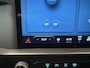 Ford E-Transit Cust. 320 L1H1 Trend 71 kWh Full-led 3-Persoons CruiseControl