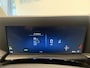 Ford E-Transit Cust. 320 L1H1 Trend 71 kWh Full-led 3-Persoons CruiseControl