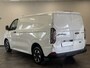 Ford E-Transit Cust. 320 L1H1 Trend 71 kWh Full-led 3-Persoons CruiseControl