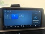 Ford E-Transit Cust. 320 L1H1 Trend 71 kWh Full-led 3-Persoons CruiseControl