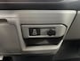 Ford E-Transit Cust. 320 L1H1 Trend 71 kWh Full-led 3-Persoons CruiseControl