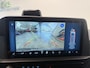 Ford E-Transit Cust. 320 L1H1 Trend 71 kWh Full-led 3-Persoons CruiseControl