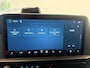 Ford E-Transit Cust. 320 L1H1 Trend 71 kWh Full-led 3-Persoons CruiseControl