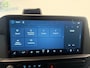 Ford E-Transit Cust. 320 L1H1 Trend 71 kWh Full-led 3-Persoons CruiseControl
