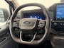 Ford E-Transit Cust. 320 L1H1 Trend 71 kWh Full-led 3-Persoons CruiseControl