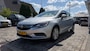 Opel Astra 1.6CDTI 120 jaar Edition
