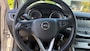 Opel Astra 1.6CDTI 120 jaar Edition