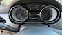 Opel Astra 1.6CDTI 120 jaar Edition