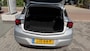 Opel Astra 1.6CDTI 120 jaar Edition