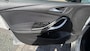 Opel Astra 1.6CDTI 120 jaar Edition