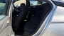 Opel Astra 1.6CDTI 120 jaar Edition