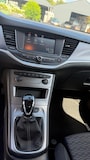 Opel Astra 1.6CDTI 120 jaar Edition