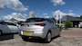 Opel Astra 1.6CDTI 120 jaar Edition