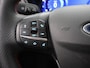 Ford Kuga 2.5 PHEV ST-Line X | Winterpakket  | Panoramadak | Head Up | Cruise Control Adaptief | Parkeercamera | B&O | 19"Lichtmetalen Velgen | Navigatie  |