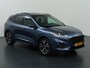 Ford Kuga 2.5 PHEV ST-Line X | Winterpakket  | Panoramadak | Head Up | Cruise Control Adaptief | Parkeercamera | B&O | 19"Lichtmetalen Velgen | Navigatie  |
