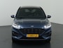 Ford Kuga 2.5 PHEV ST-Line X | Winterpakket  | Panoramadak | Head Up | Cruise Control Adaptief | Parkeercamera | B&O | 19"Lichtmetalen Velgen | Navigatie  |