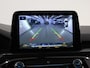 Ford Kuga 2.5 PHEV ST-Line X | Winterpakket  | Panoramadak | Head Up | Cruise Control Adaptief | Parkeercamera | B&O | 19"Lichtmetalen Velgen | Navigatie  |