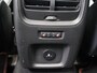 Ford Kuga 2.5 PHEV ST-Line X | Winterpakket  | Panoramadak | Head Up | Cruise Control Adaptief | Parkeercamera | B&O | 19"Lichtmetalen Velgen | Navigatie  |