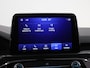 Ford Kuga 2.5 PHEV ST-Line X | Winterpakket  | Panoramadak | Head Up | Cruise Control Adaptief | Parkeercamera | B&O | 19"Lichtmetalen Velgen | Navigatie  |
