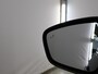 Ford Kuga 2.5 PHEV ST-Line X | Winterpakket  | Panoramadak | Head Up | Cruise Control Adaptief | Parkeercamera | B&O | 19"Lichtmetalen Velgen | Navigatie  |
