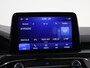 Ford Kuga 2.5 PHEV ST-Line X | Winterpakket  | Panoramadak | Head Up | Cruise Control Adaptief | Parkeercamera | B&O | 19"Lichtmetalen Velgen | Navigatie  |