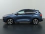 Ford Kuga 2.5 PHEV ST-Line X | Winterpakket  | Panoramadak | Head Up | Cruise Control Adaptief | Parkeercamera | B&O | 19"Lichtmetalen Velgen | Navigatie  |