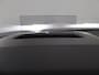 Ford Kuga 2.5 PHEV ST-Line X | Winterpakket  | Panoramadak | Head Up | Cruise Control Adaptief | Parkeercamera | B&O | 19"Lichtmetalen Velgen | Navigatie  |