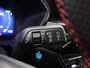 Ford Kuga 2.5 PHEV ST-Line X | Winterpakket  | Panoramadak | Head Up | Cruise Control Adaptief | Parkeercamera | B&O | 19"Lichtmetalen Velgen | Navigatie  |