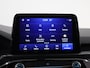 Ford Kuga 2.5 PHEV ST-Line X | Winterpakket  | Panoramadak | Head Up | Cruise Control Adaptief | Parkeercamera | B&O | 19"Lichtmetalen Velgen | Navigatie  |