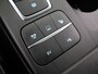 Ford Kuga 2.5 PHEV ST-Line X | Winterpakket  | Panoramadak | Head Up | Cruise Control Adaptief | Parkeercamera | B&O | 19"Lichtmetalen Velgen | Navigatie  |