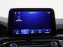 Ford Kuga 2.5 PHEV ST-Line X | Winterpakket  | Panoramadak | Head Up | Cruise Control Adaptief | Parkeercamera | B&O | 19"Lichtmetalen Velgen | Navigatie  |