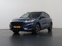 Ford Kuga 2.5 PHEV ST-Line X | Winterpakket  | Panoramadak | Head Up | Cruise Control Adaptief | Parkeercamera | B&O | 19"Lichtmetalen Velgen | Navigatie  |