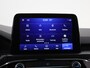 Ford Kuga 2.5 PHEV ST-Line X | Winterpakket  | Panoramadak | Head Up | Cruise Control Adaptief | Parkeercamera | B&O | 19"Lichtmetalen Velgen | Navigatie  |
