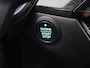 Ford Kuga 2.5 PHEV ST-Line X | Winterpakket  | Panoramadak | Head Up | Cruise Control Adaptief | Parkeercamera | B&O | 19"Lichtmetalen Velgen | Navigatie  |