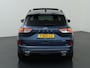 Ford Kuga 2.5 PHEV ST-Line X | Winterpakket  | Panoramadak | Head Up | Cruise Control Adaptief | Parkeercamera | B&O | 19"Lichtmetalen Velgen | Navigatie  |