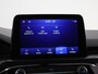 Ford Kuga 2.5 PHEV ST-Line X | Winterpakket  | Panoramadak | Head Up | Cruise Control Adaptief | Parkeercamera | B&O | 19"Lichtmetalen Velgen | Navigatie  |