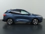 Ford Kuga 2.5 PHEV ST-Line X | Winterpakket  | Panoramadak | Head Up | Cruise Control Adaptief | Parkeercamera | B&O | 19"Lichtmetalen Velgen | Navigatie  |
